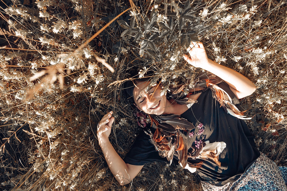 AdobeStock_183051170.jpeg