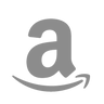 IconAmazon.png