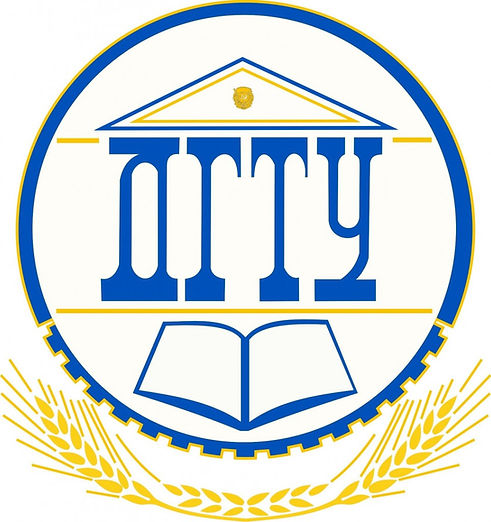 UNIVERSIDAD ESTATAL TÉCNICA DEL DON.jpeg