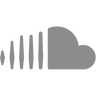 IconSoundcloud.png