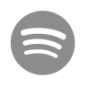 IconSpotify.png