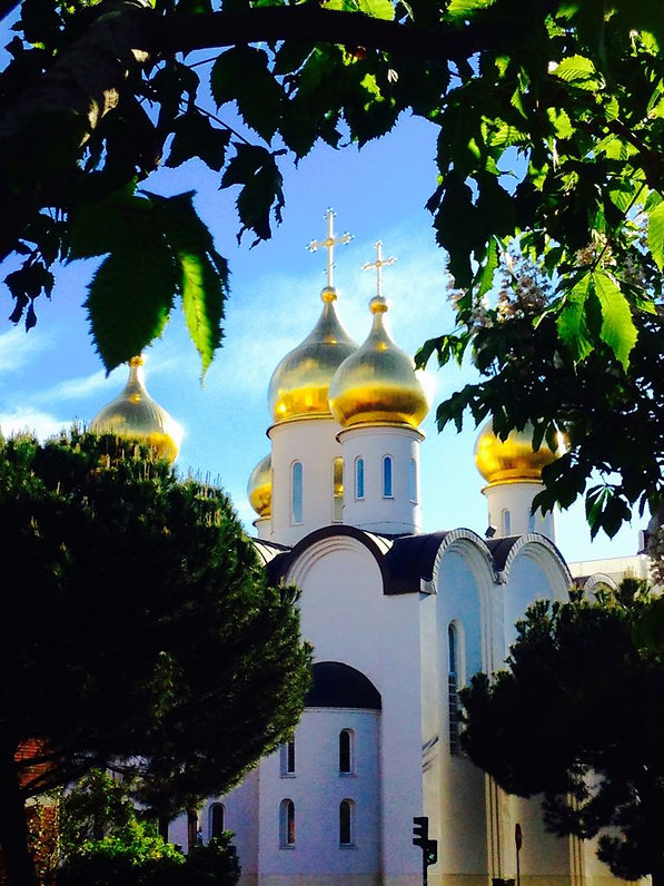 Casa Rusia (ABC).jpeg