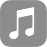IconApple.png