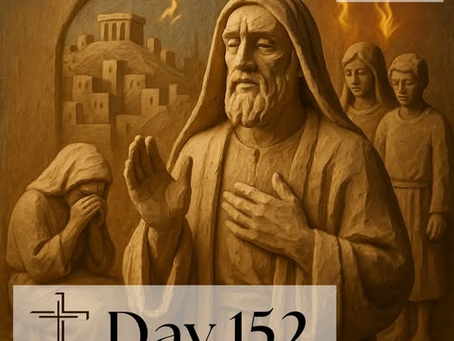 Isaiah 1-4, Proverbs 2