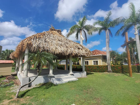 🎉 Thank you for being part of this dream!