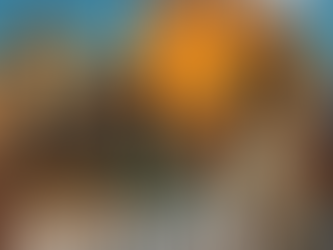 Day 309 2 Thessalonians 1–3 Psalm 111