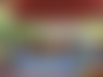 Aug 22, 2024 – Day 87 - It doesn’t feel right