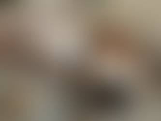 July 26, 2024 – Day 60 - *Wilbur*