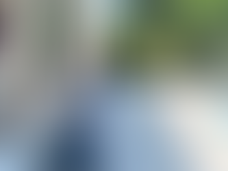 January 6, 2025 - Ministry UPDATE – Miguel Najera