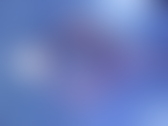 The Dark Night of my Soul – April 8th, 2023