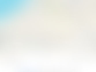 July 23, 2024 – Day 57 – We can use our miles.