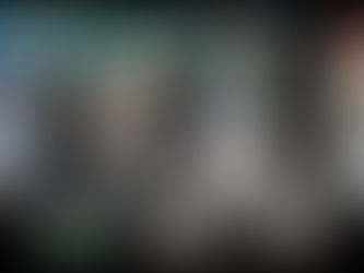 🎓✨ Clases de Inglés por Grado ✨🎓