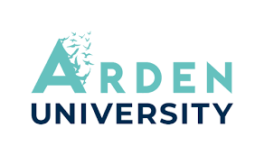 Arden