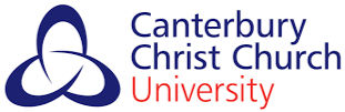 Canterbury Christ Church University_edited