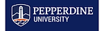 Pepperdine U2.png