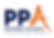 PPA Business School