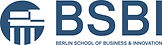 BSBI Berlin_edited.jpg