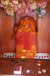 Duaranathswami.jpeg