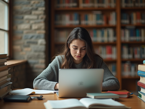 Top Education Insights for Lifelong Learning
