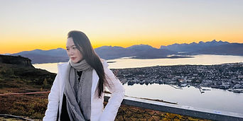 2025-11-16 09.35.45.jpg