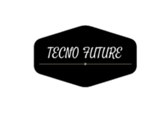 tecno future 