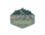 Lakeside_Lodge_Brand_ID_V3d_Color
