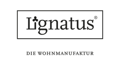 Lignatus-Logo-Hinten.png