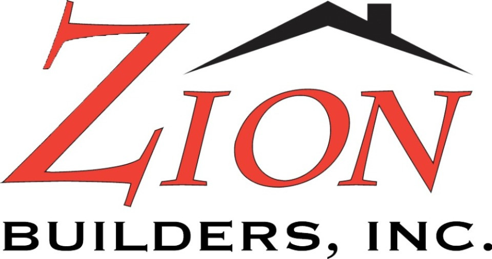 CAREERS Zion Builders, Inc.