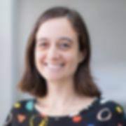 Associate Professor Linda Steele