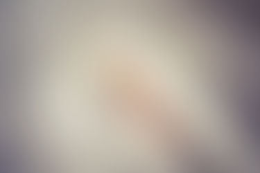 Storm Water Pollution Prevention Program Class