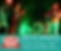 OCF Kids At Play.png