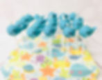 Wal-Cake Pops