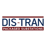 DIS-TRAN Client