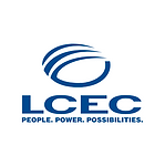 LCEC Client