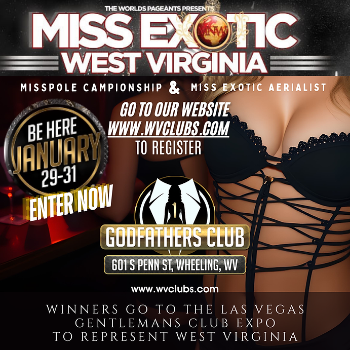 Godfathers 1_14 25 (1).png