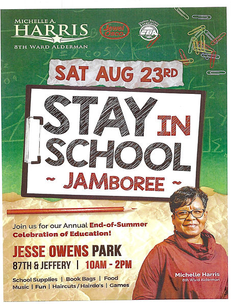Stay in School Aug 2025.jpg