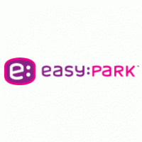 eplogo.gif