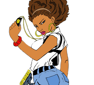 hero-transparent-600x801.png
