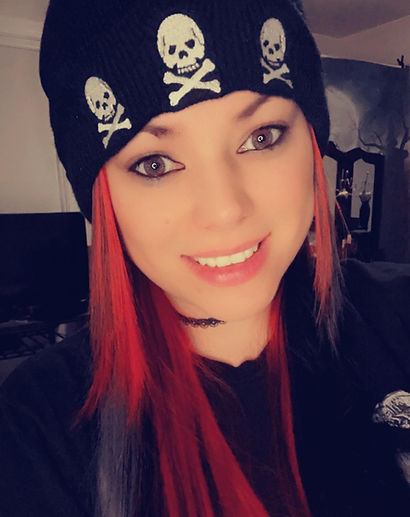 Lydia Manson 17 Bennie.jpg