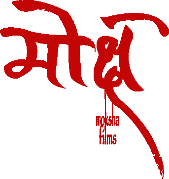RedMOKSHA.gif