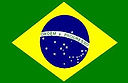 download (24).jpeg