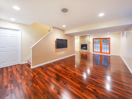 Master the Art of Precision: Unleashing the Power of Finishing Estimating Services