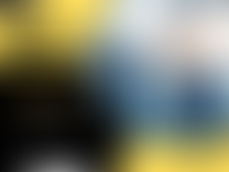 Why Are HVAC Estimating Services the Key to Smarter Budget Planning and Consistent Project Profitability?