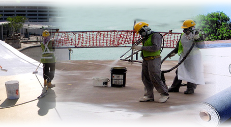 The Ultimate Guide to Saving Money with Waterproofing Estimating Services