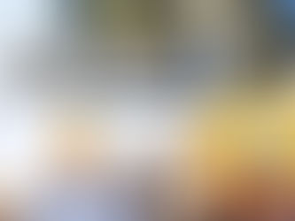 Why Are SITEWORK ESTIMATING SERVICES a Game-Changer for Managing Complex Site Development Projects?