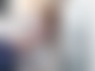 Heatwave Success: How HVAC Estimating Services Drive Construction Achievement??