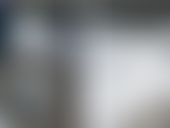 Get It Right the First Time: Why FINISHING ESTIMATING SERVICES Are the Contractor’s Secret Weapon