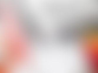 Sparking Success: How Electrical Estimation Services Ignite Project Efficiency??