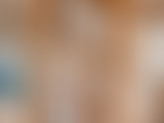 Maximizing Wood's Potential: The Lumber Takeoff Services Advantage