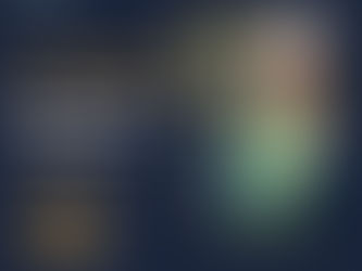 ELECTRICAL ESTIMATing SERVICES